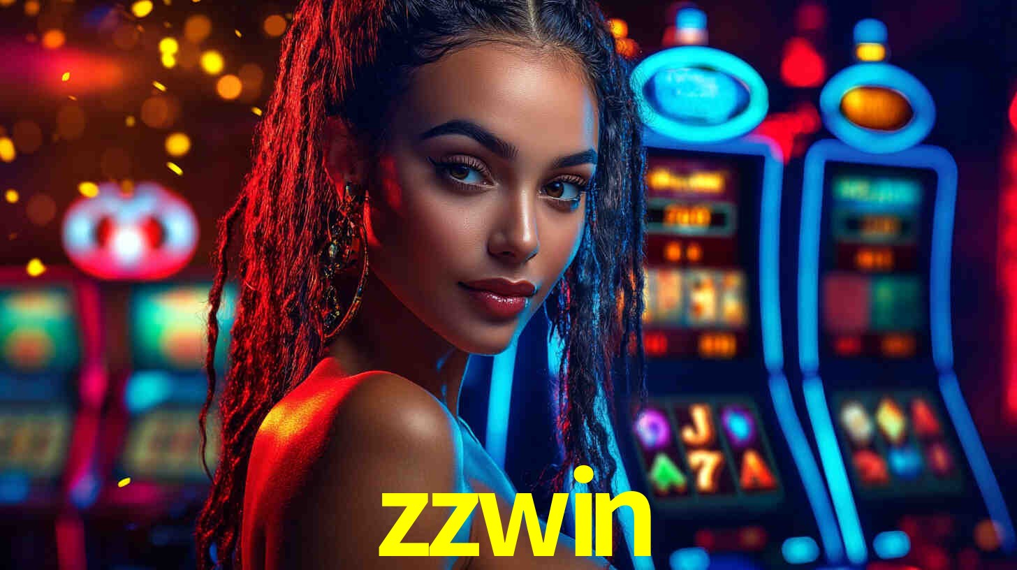 Descubra a Essência do zzwin: Nossa História e Compromissos