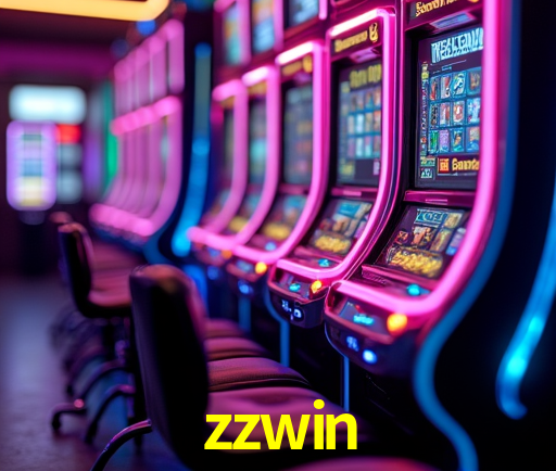 Promoções Sazonais zzwin