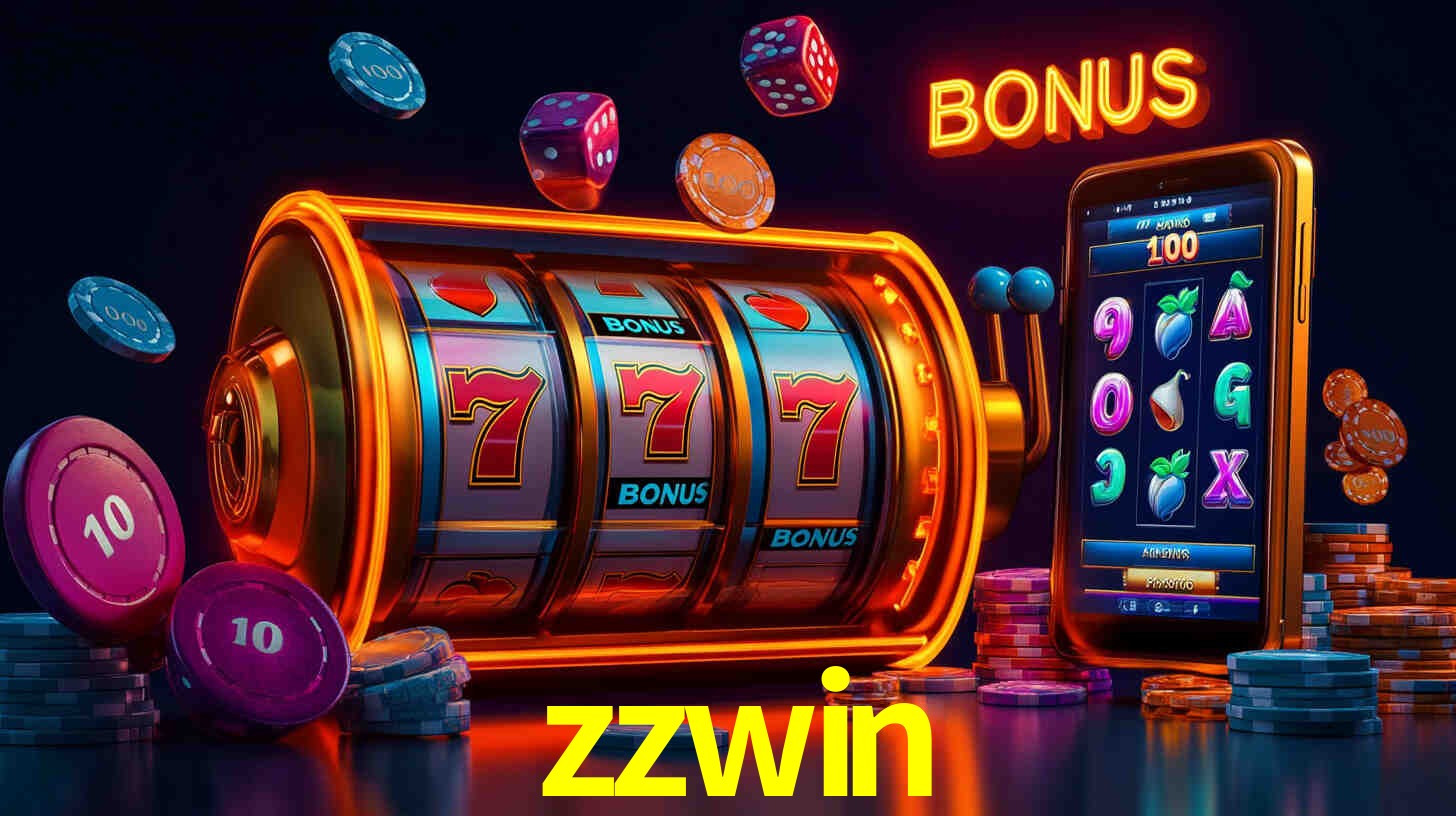 Explorando a Categoria de Eventos em Apostas na zzwin