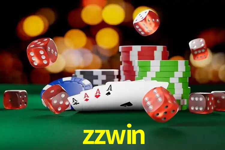 Gates of Olympus zzwin