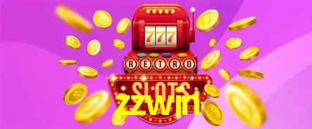 Apostas Esportivas na zzwin: Um Guia Completo