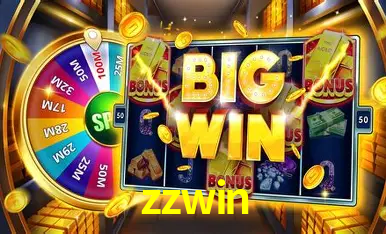 Inovações de Jogos na zzwin: O Futuro das Experiências Interativas