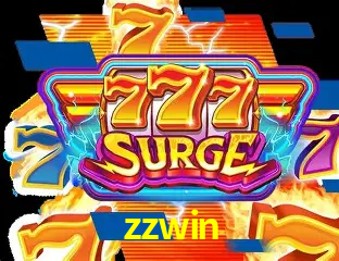 A Experiência Imersiva dos Cassinos Ao Vivo no zzwin