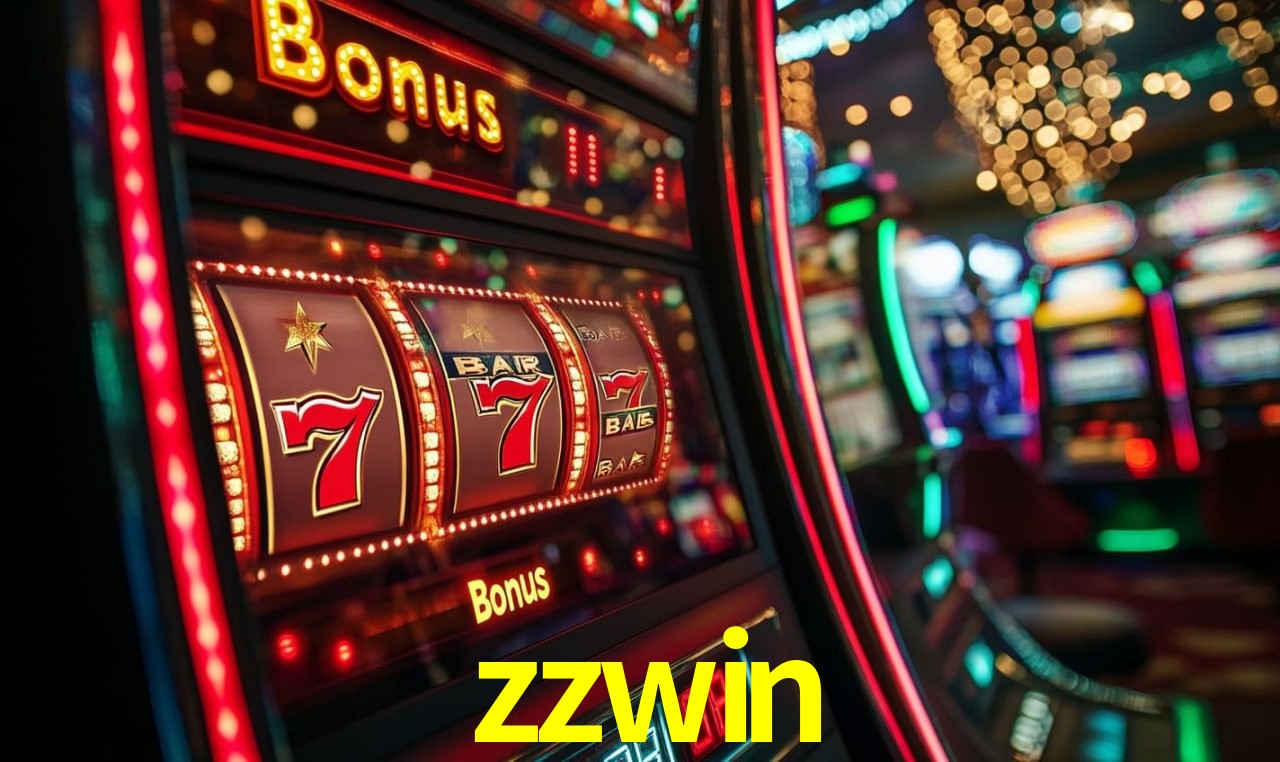 zzwin bet