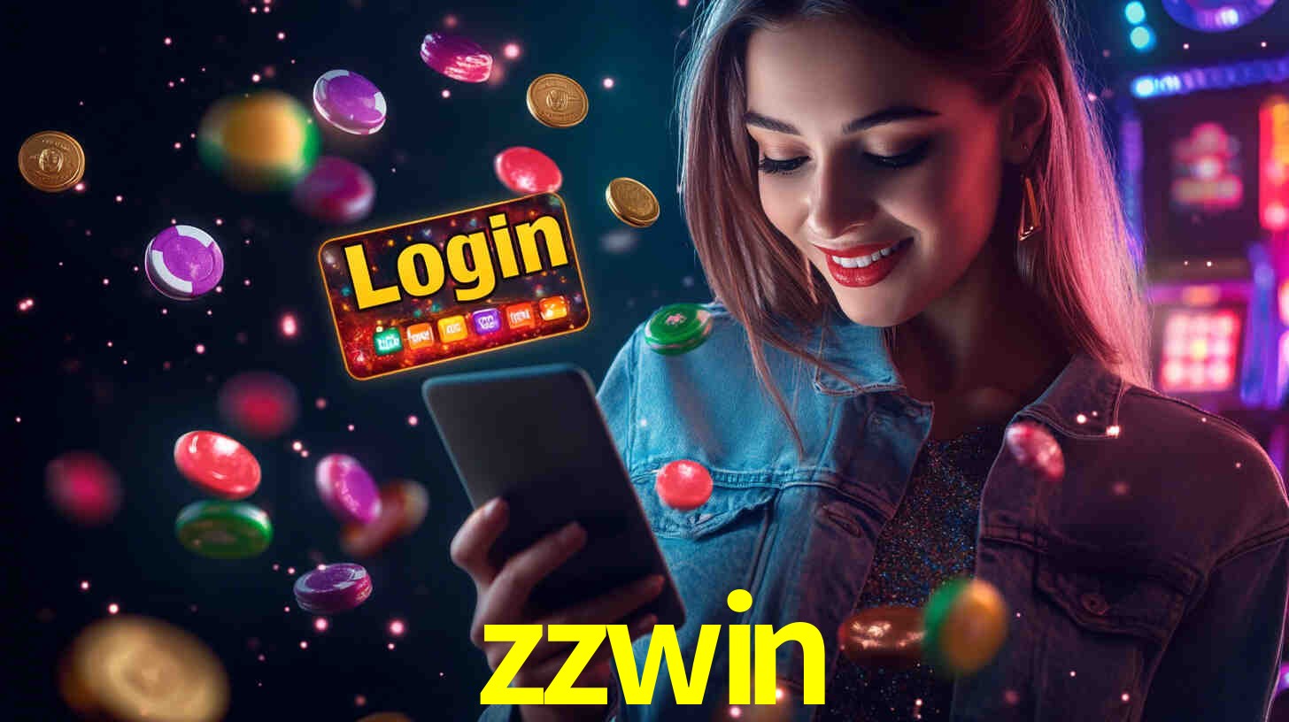 A Popularidade dos Caça-Níqueis no zzwin