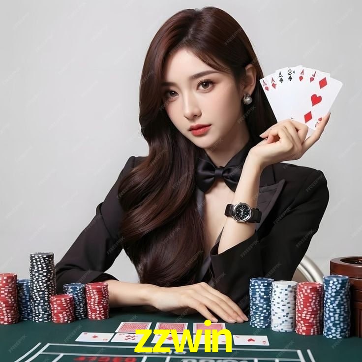 Login Seguro zzwin