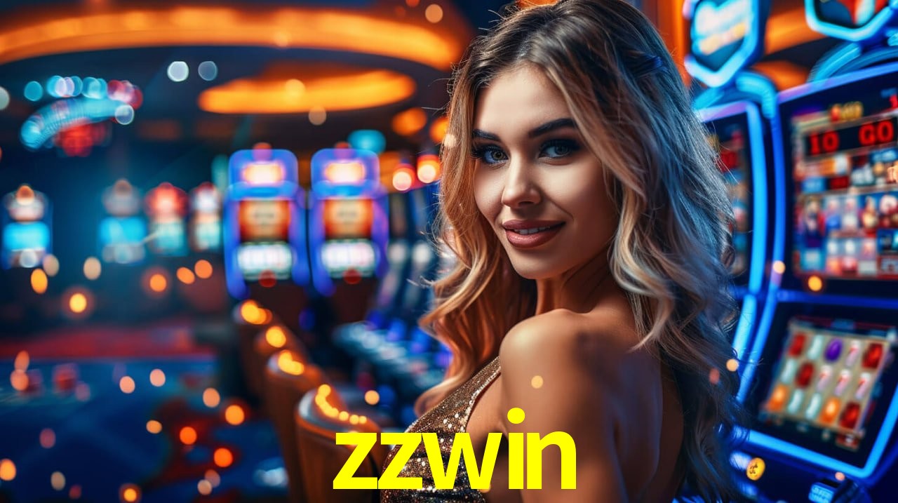 Games Directory zzwin
