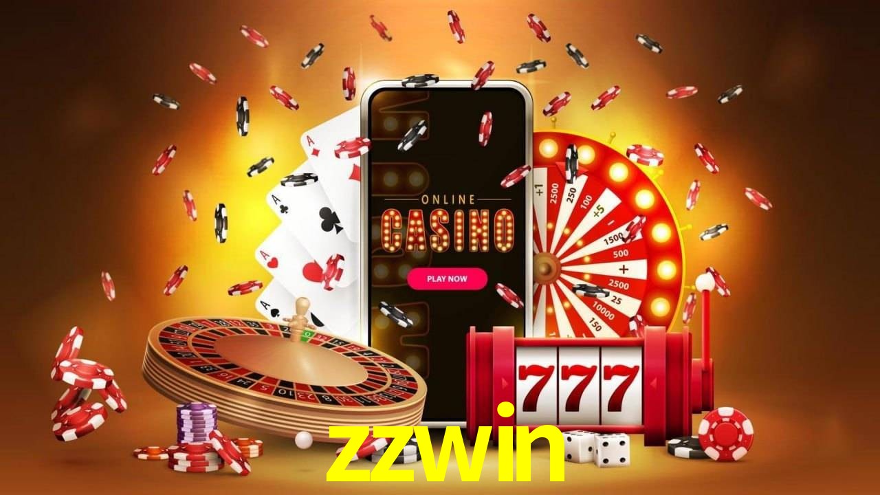 Avaliações dos Jogadores zzwin