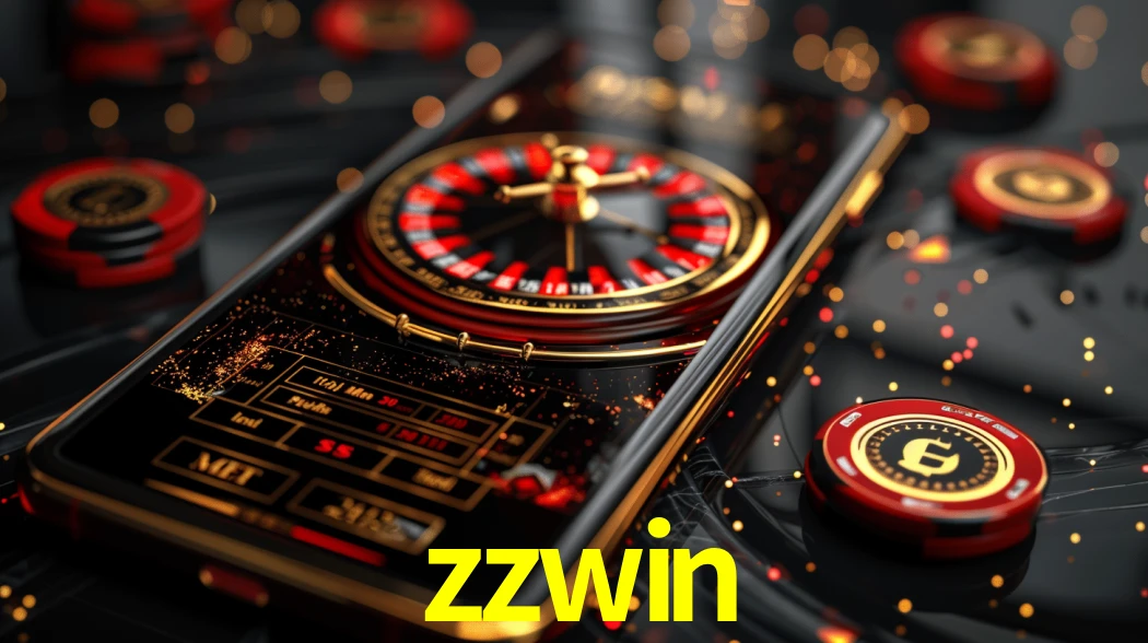 Account Benefits zzwin