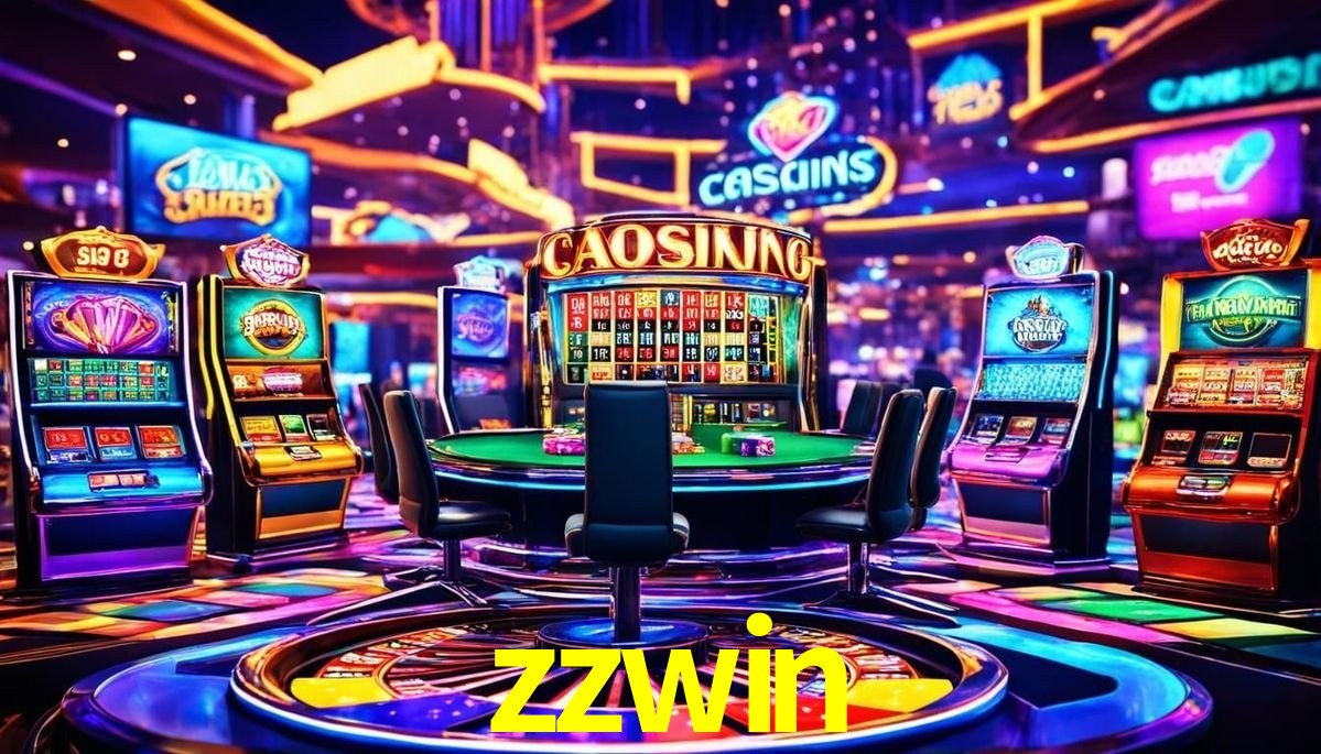 Apostas de Futebol zzwin