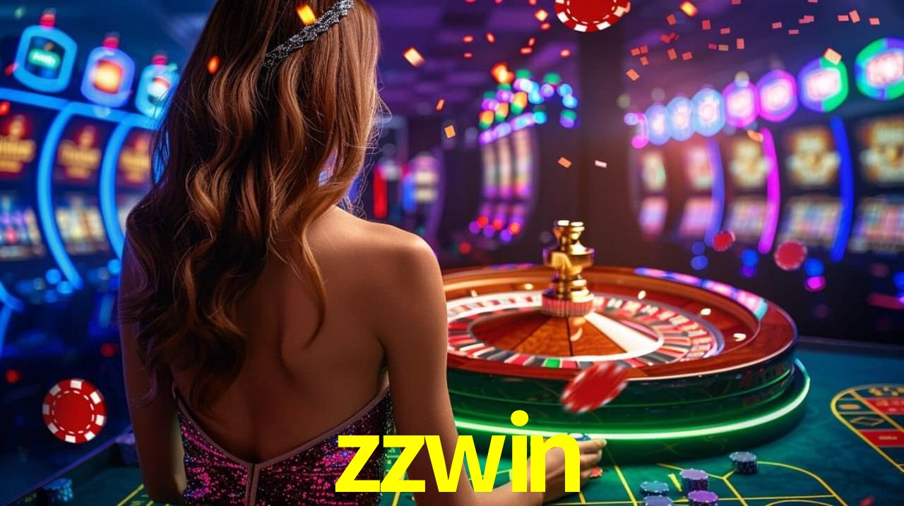 zzwin apk