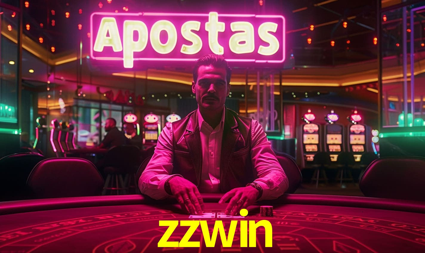 Explorando a Categoria de Eventos em Apostas na zzwin