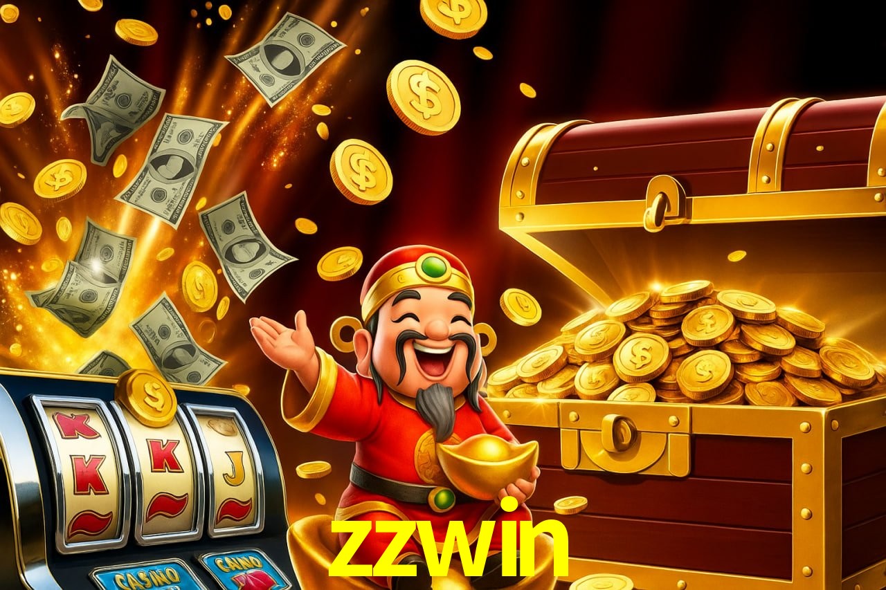 Interface Premium zzwin