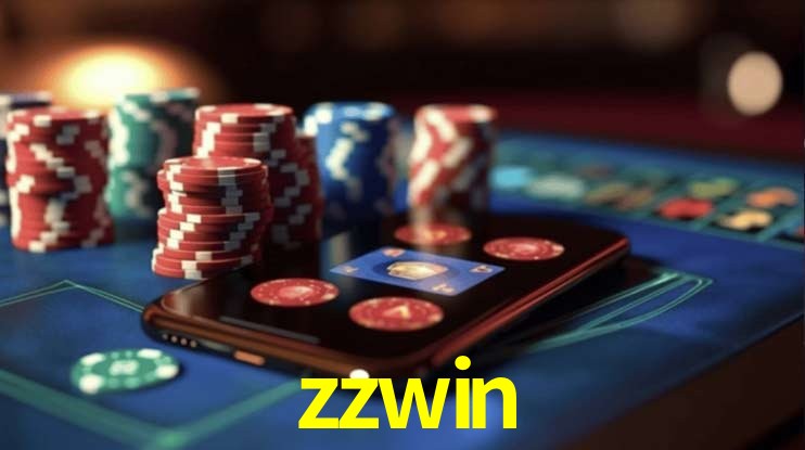 Torneios zzwin
