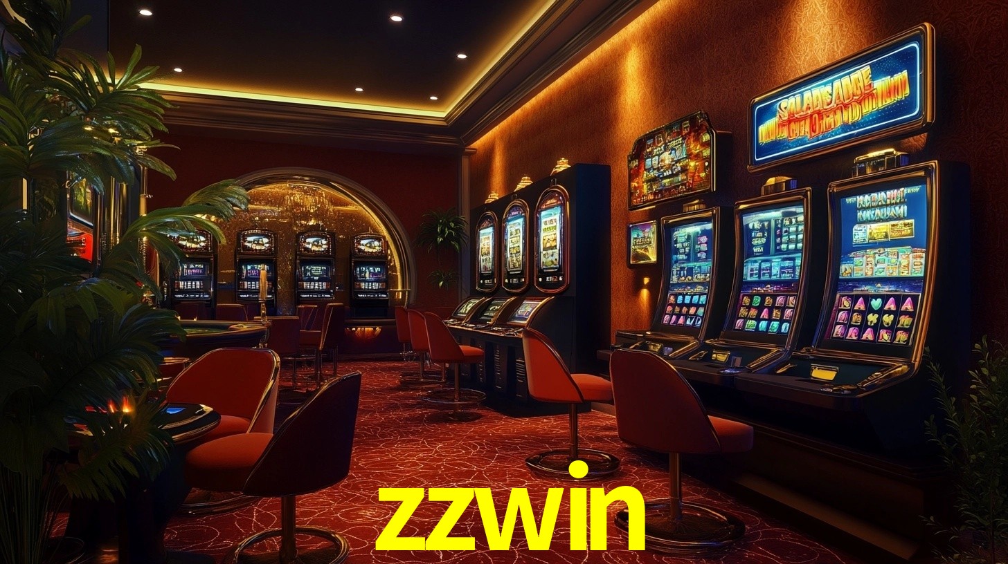 Programa VIP zzwin