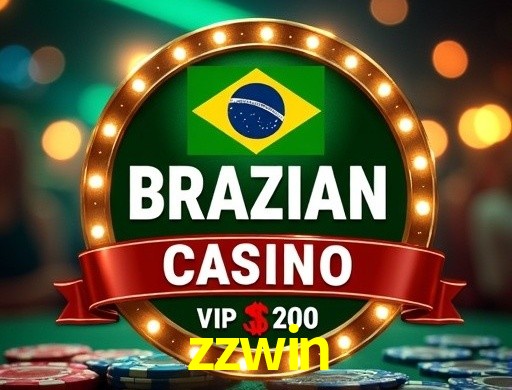 Jogos online zzwin