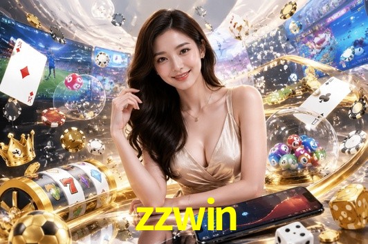 Statistics zzwin
