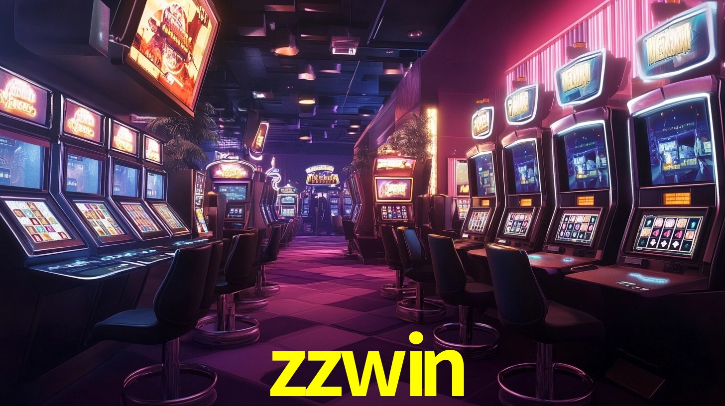 zzwin,zzwin apk