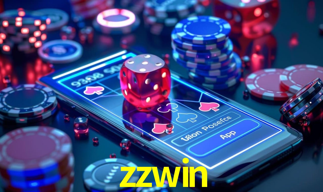 Educação RTP zzwin