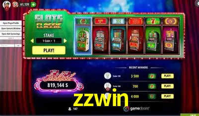 Explorando a Categoria de Eventos em Apostas na zzwin