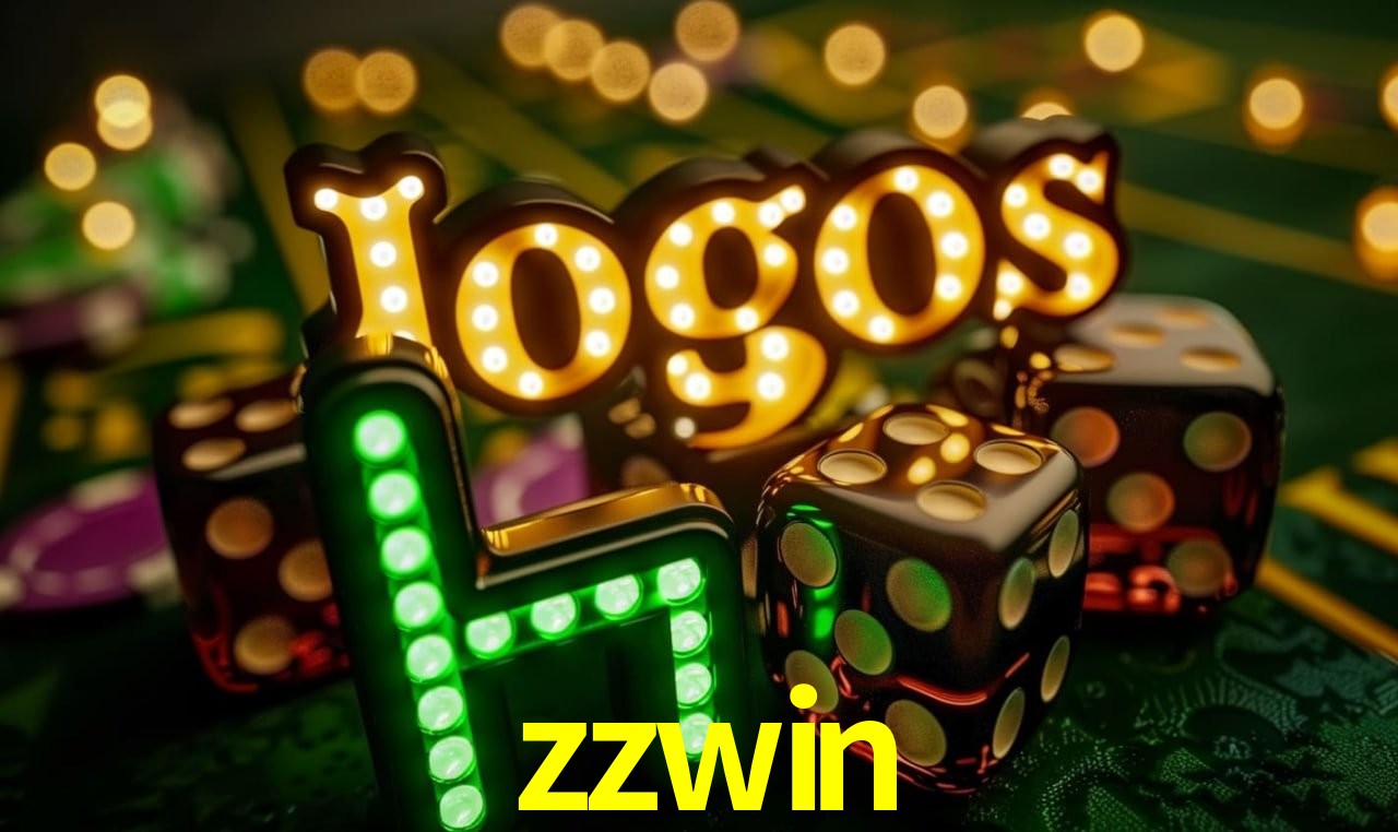 Bônus de Boas-vindas zzwin