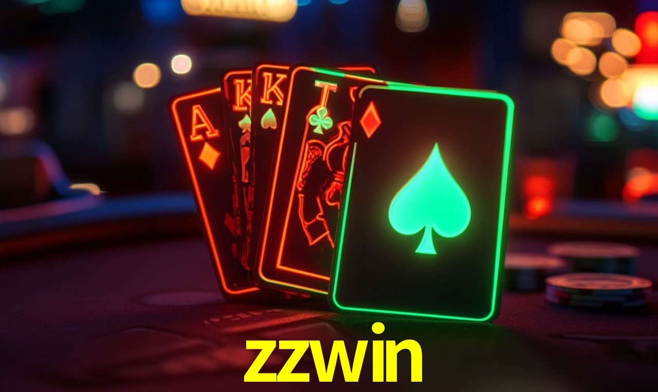 Sweet Bonanza destaque zzwin