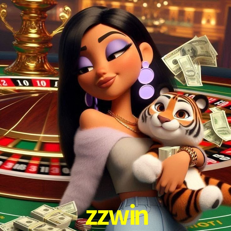 Experiência VIP zzwin