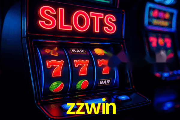 Especiais de Fim de Semana zzwin