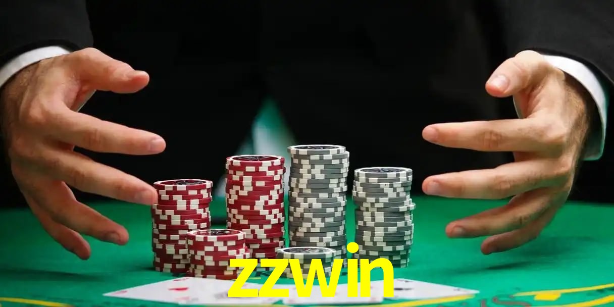 Fortune Tiger zzwin