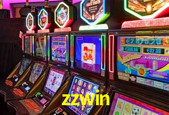 A Experiência Imersiva dos Cassinos Ao Vivo no zzwin