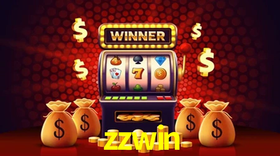 Seasonal Promotions zzwin