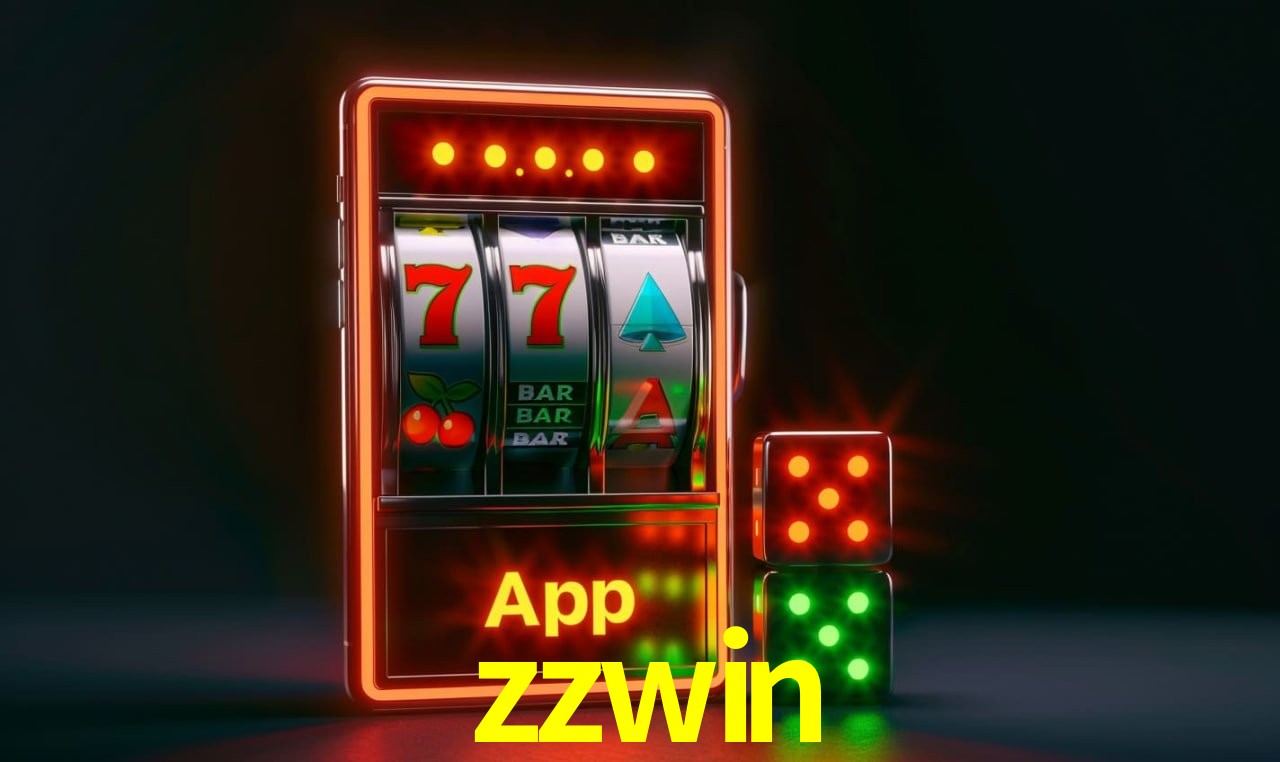 Estatísticas Esportivas zzwin