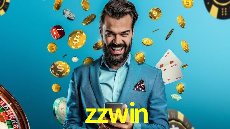 Live Casino zzwin