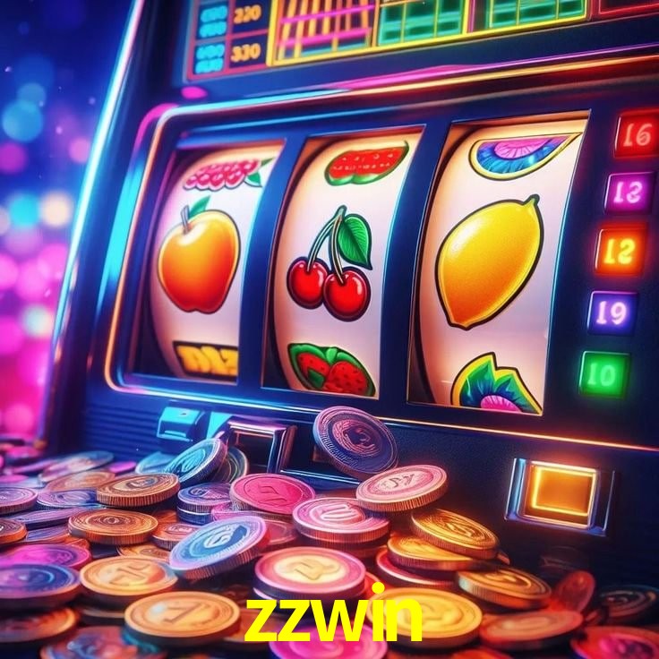 Jogo Aviator zzwin