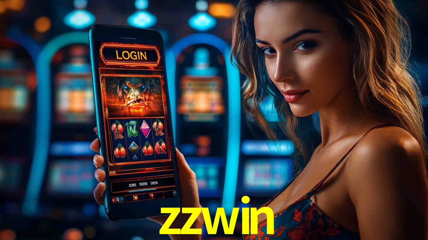 zzwin apk