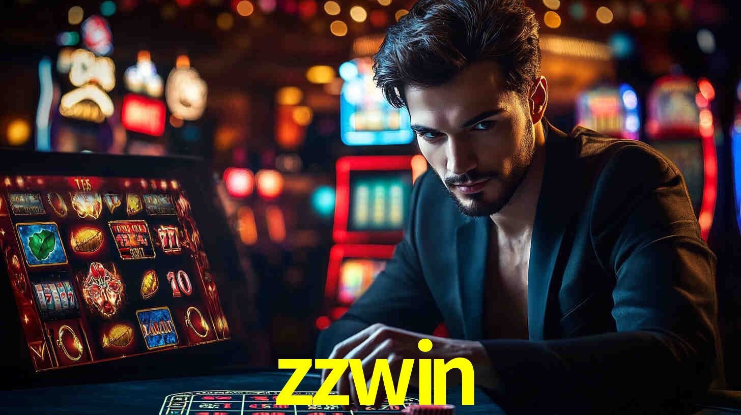 zzwin
