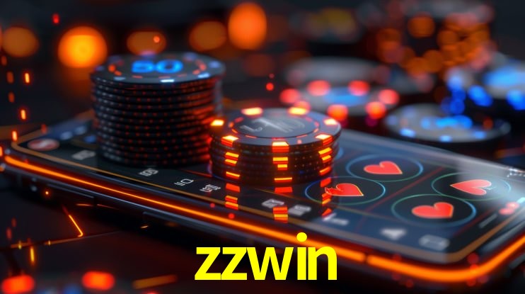 Player Reviews zzwin