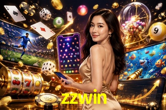 Secure Login zzwin