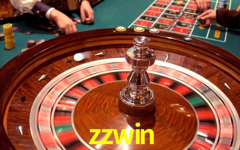 PIX Instantâneo zzwin
