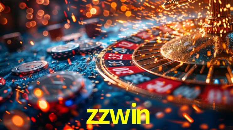 API Integration zzwin