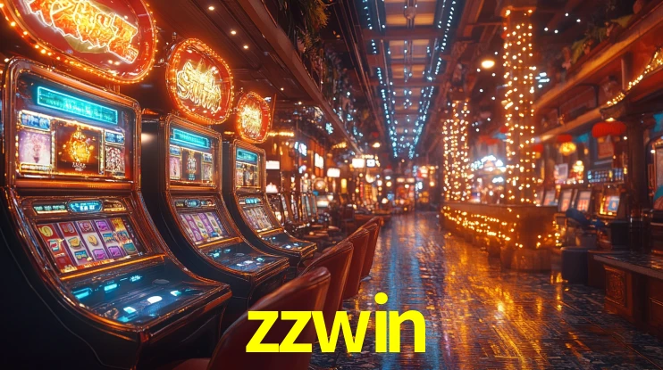 zzwin apk