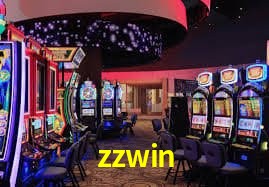 Integração de APIs zzwin