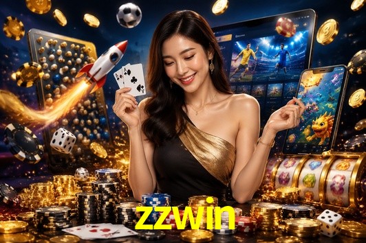 Quick Registration zzwin
