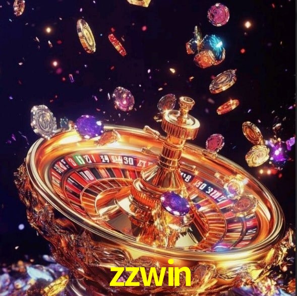Benefícios da Conta zzwin