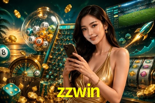 Platform Technology zzwin