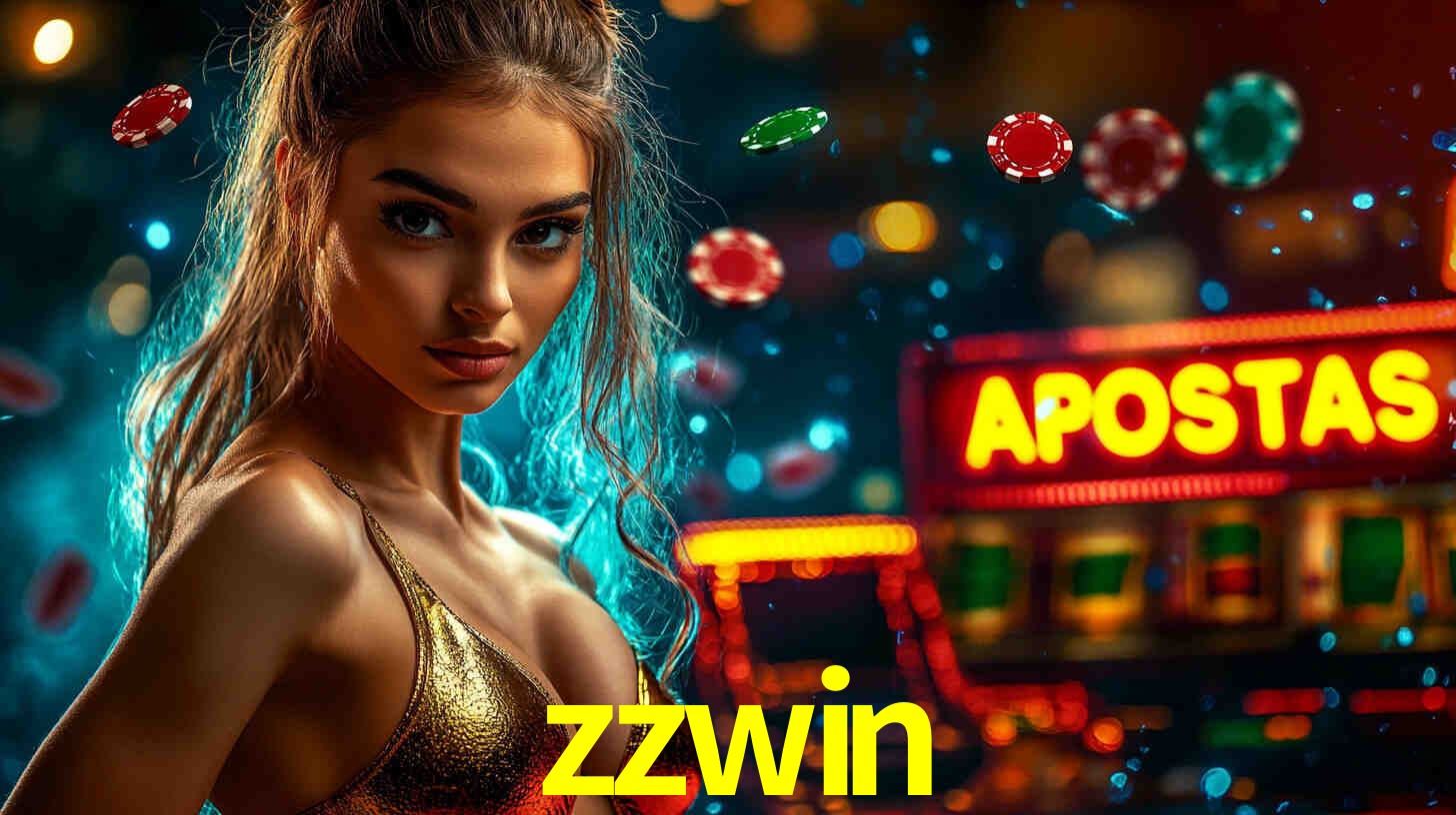 Apostas Esportivas na zzwin: Um Guia Completo