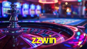 Estatísticas Crash Games zzwin