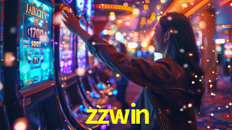 zzwin apk