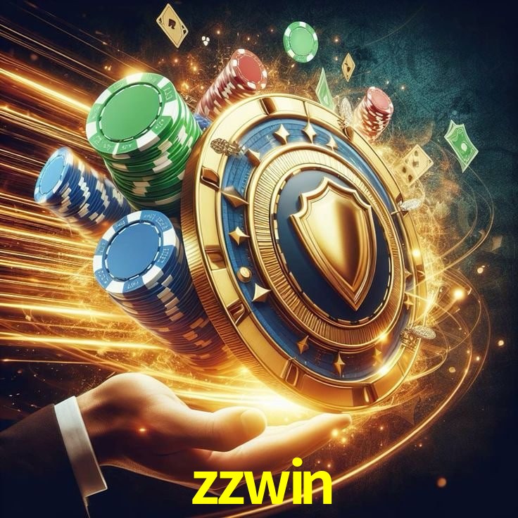 Benefícios VIP zzwin