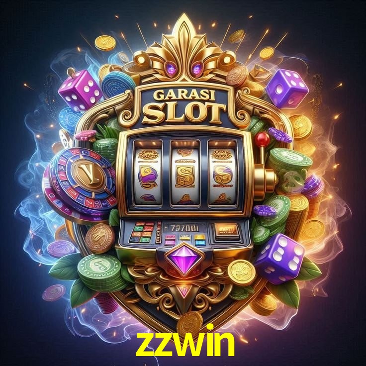 Provedores de Jogos zzwin